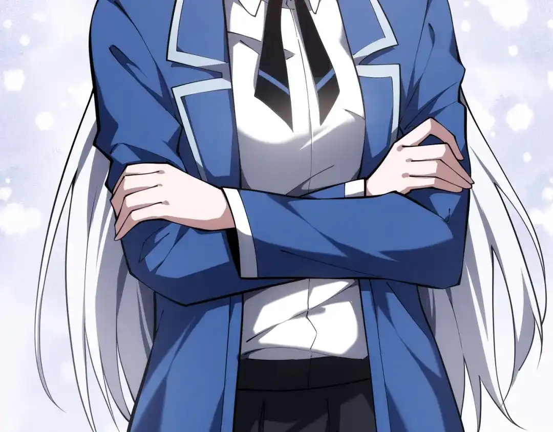 第163页