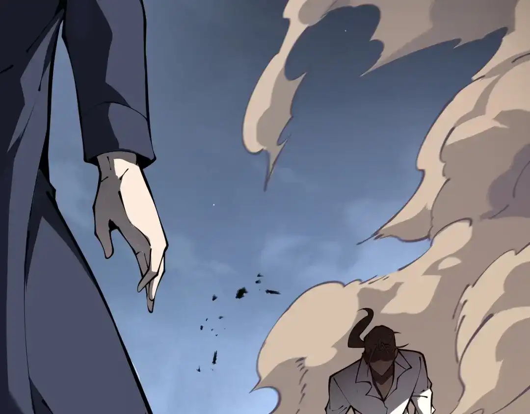 第183页