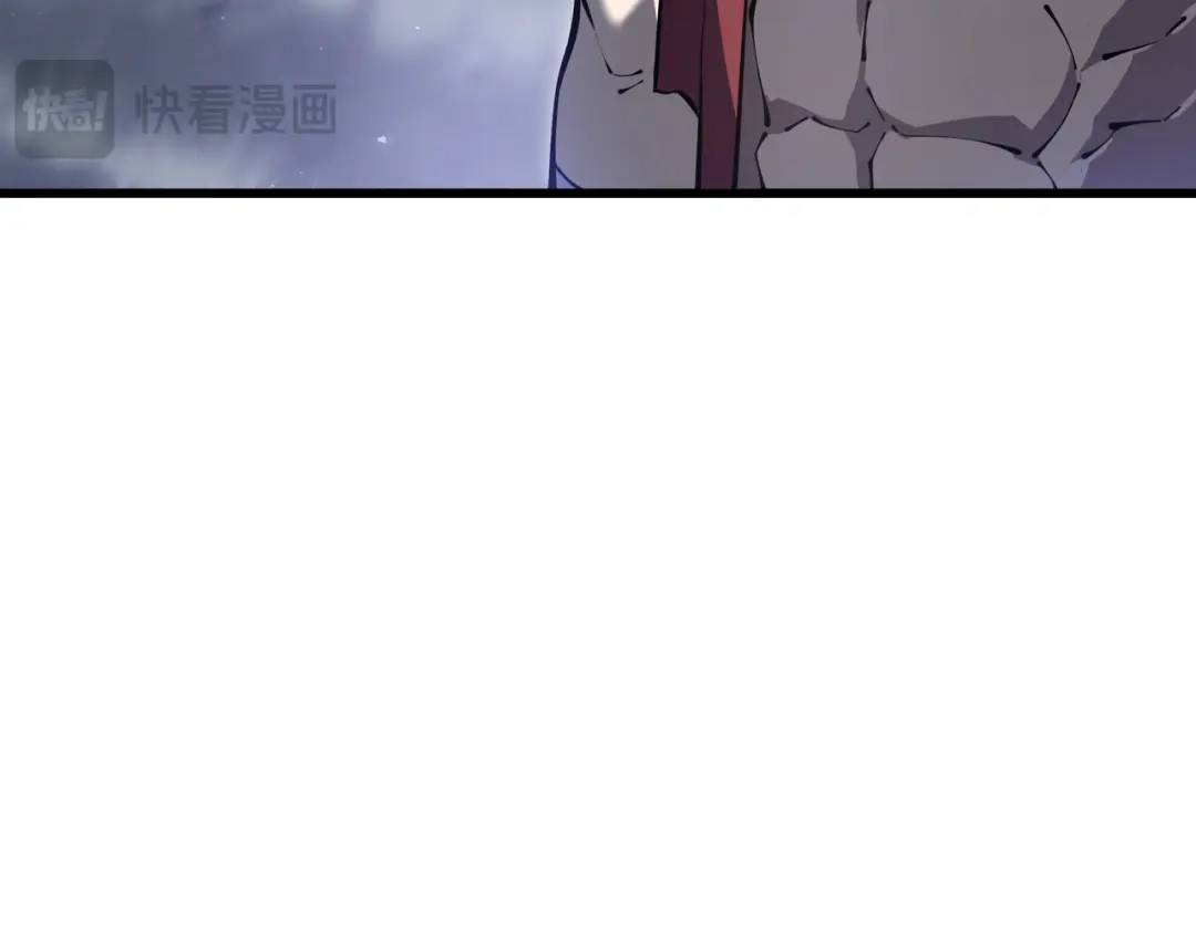 欠债亿万，我被迫成为邪神打工人 第51话 赏识 第155页