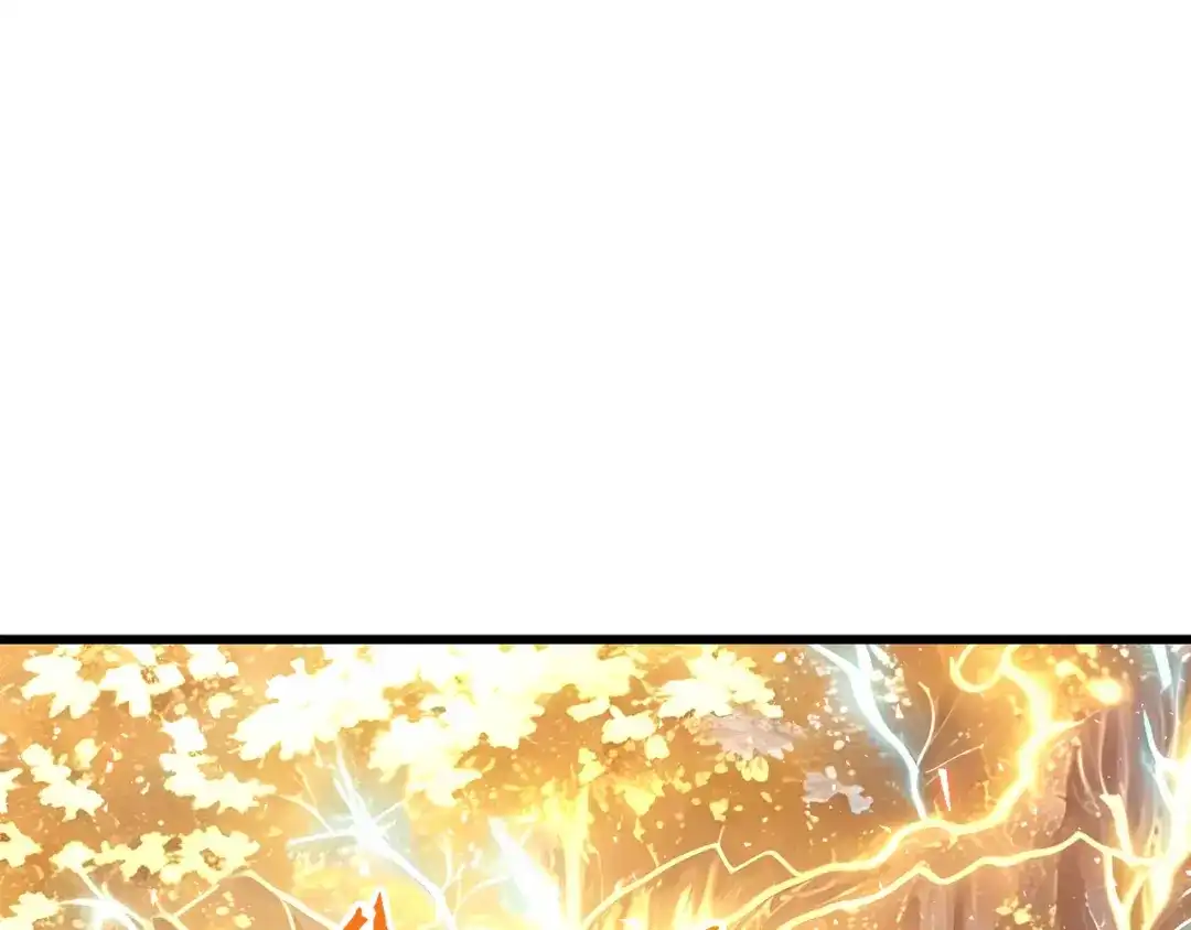 欠债亿万，我被迫成为邪神打工人 第51话 赏识 第175页