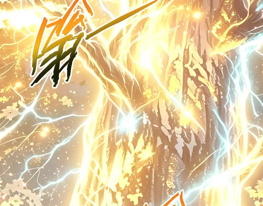 欠债亿万，我被迫成为邪神打工人 第51话 赏识 第176页