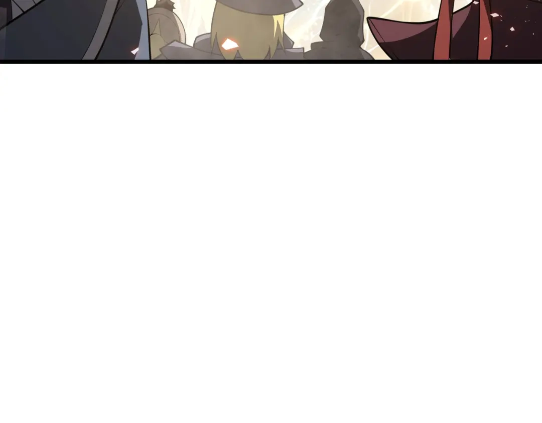 欠债亿万，我被迫成为邪神打工人 第51话 赏识 第178页