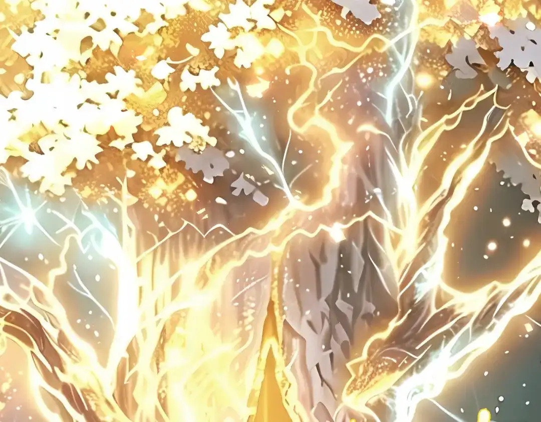 欠债亿万，我被迫成为邪神打工人 第51话 赏识 第188页