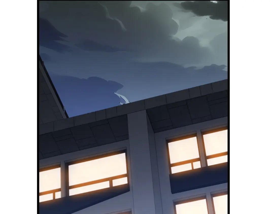 欠债亿万，我被迫成为邪神打工人 第51话 赏识 第5页