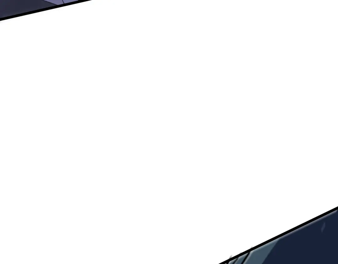 欠债亿万，我被迫成为邪神打工人 第52话 虚假的繁荣 第141页