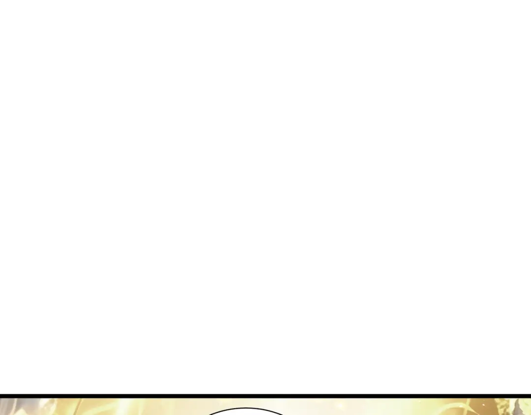 欠债亿万，我被迫成为邪神打工人 第52话 虚假的繁荣 第18页