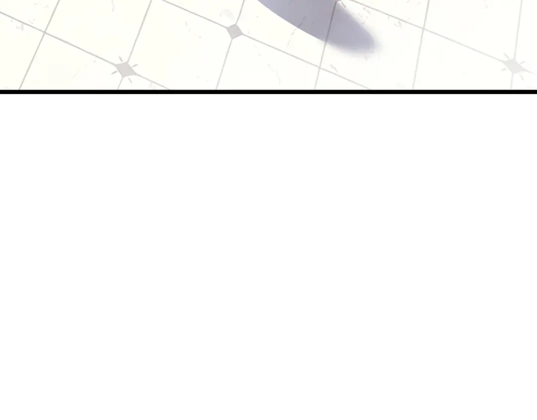 欠债亿万，我被迫成为邪神打工人 第53话 藏巧 第132页
