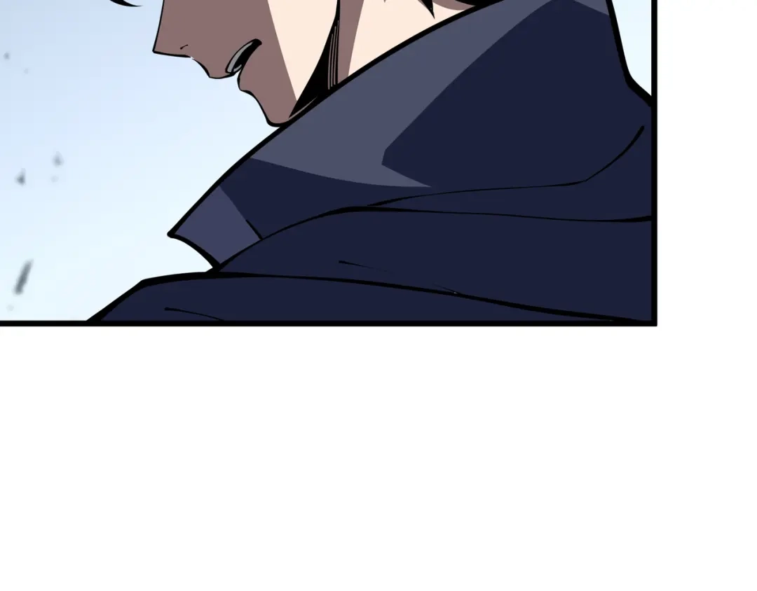 欠债亿万，我被迫成为邪神打工人 第53话 藏巧 第167页