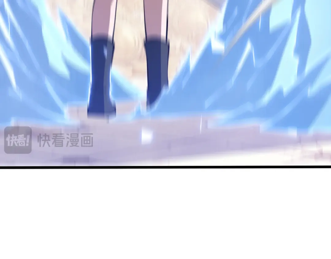 欠债亿万，我被迫成为邪神打工人 第53话 藏巧 第37页