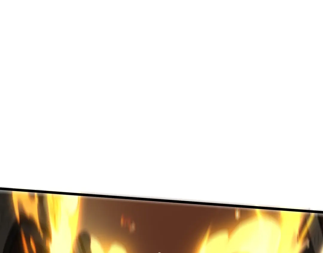 欠债亿万，我被迫成为邪神打工人 第53话 藏巧 第69页