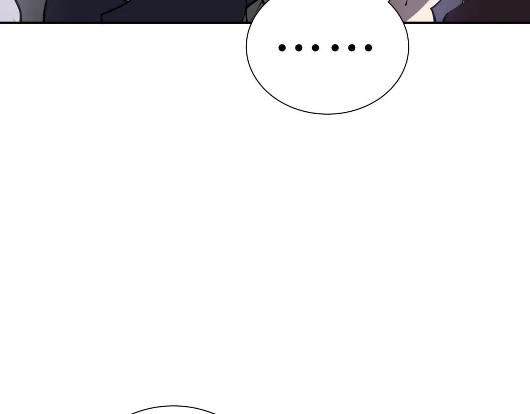 欠债亿万，我被迫成为邪神打工人 第54话 拥护与野心 第113页