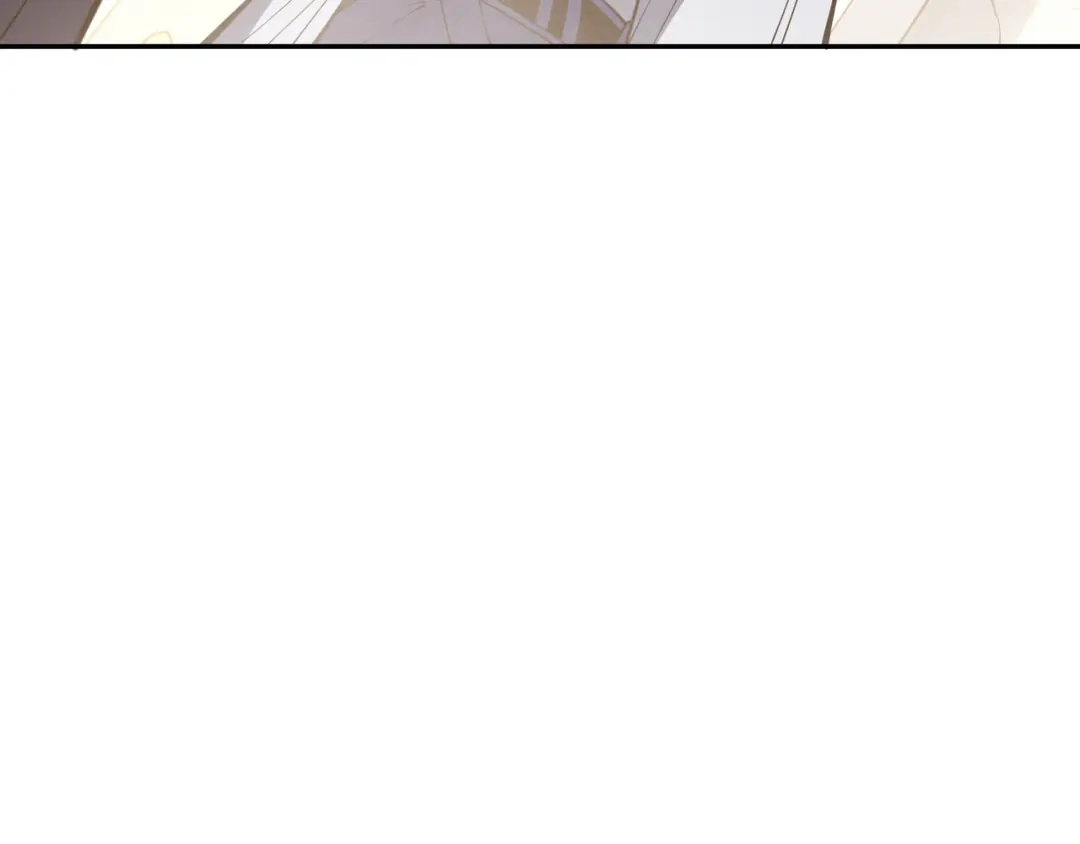 欠债亿万，我被迫成为邪神打工人 第54话 拥护与野心 第9页