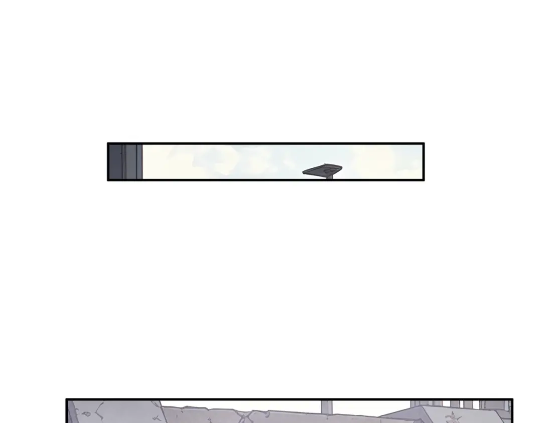 欠债亿万，我被迫成为邪神打工人 第54话 拥护与野心 第97页