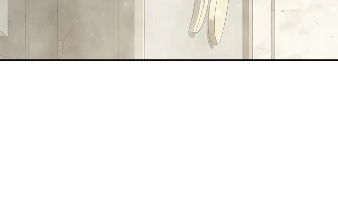 欠债亿万，我被迫成为邪神打工人 第55话 掠阵 第145页