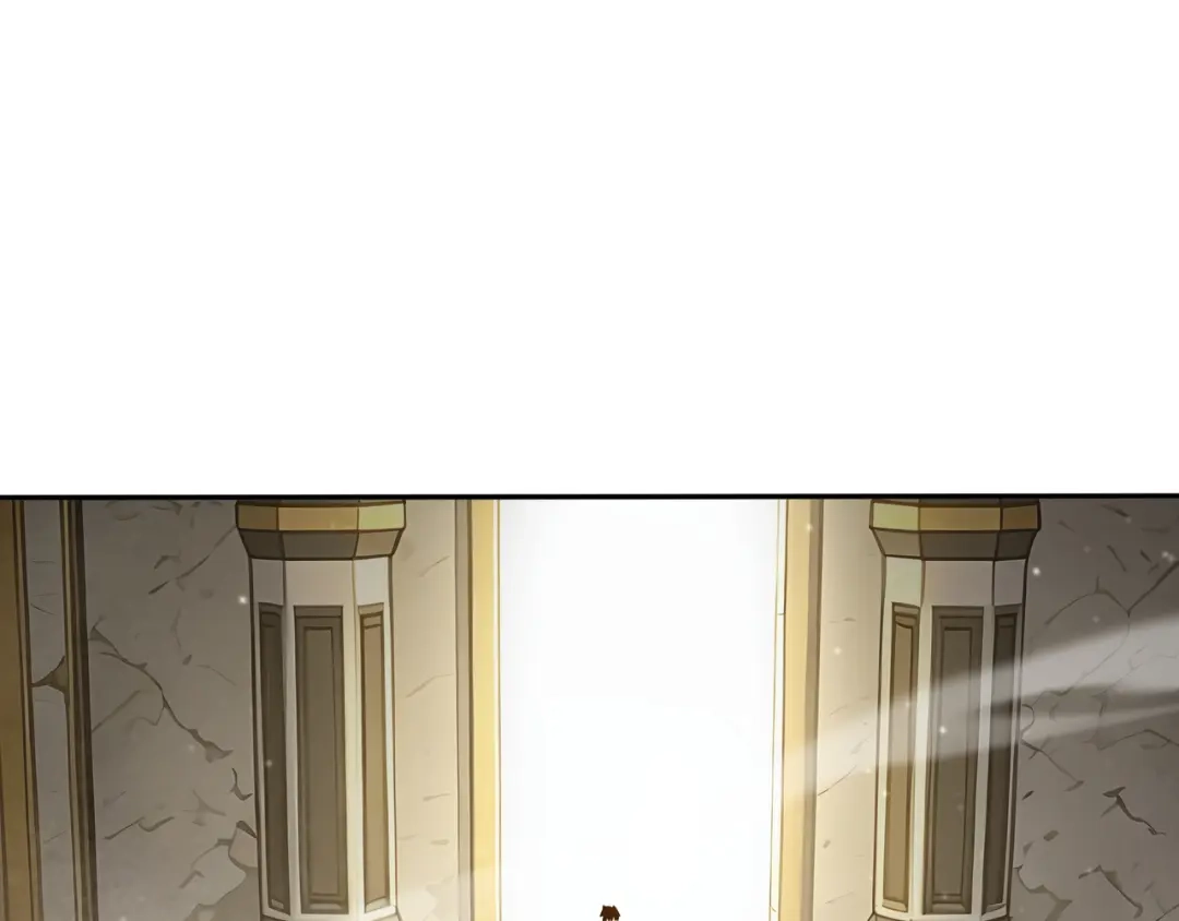 欠债亿万，我被迫成为邪神打工人 第55话 掠阵 第153页
