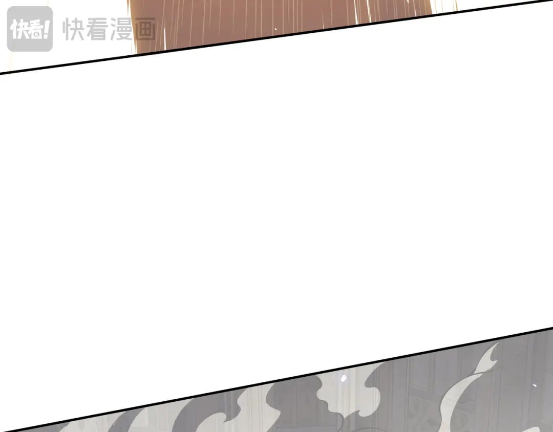欠债亿万，我被迫成为邪神打工人 第55话 掠阵 第26页