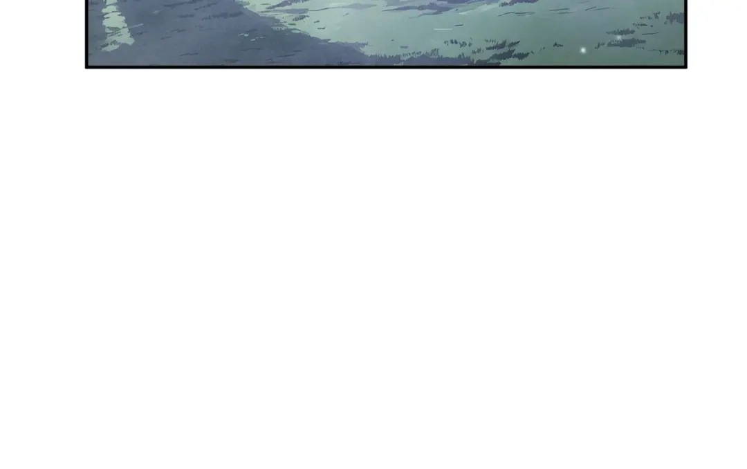 欠债亿万，我被迫成为邪神打工人 第55话 掠阵 第81页