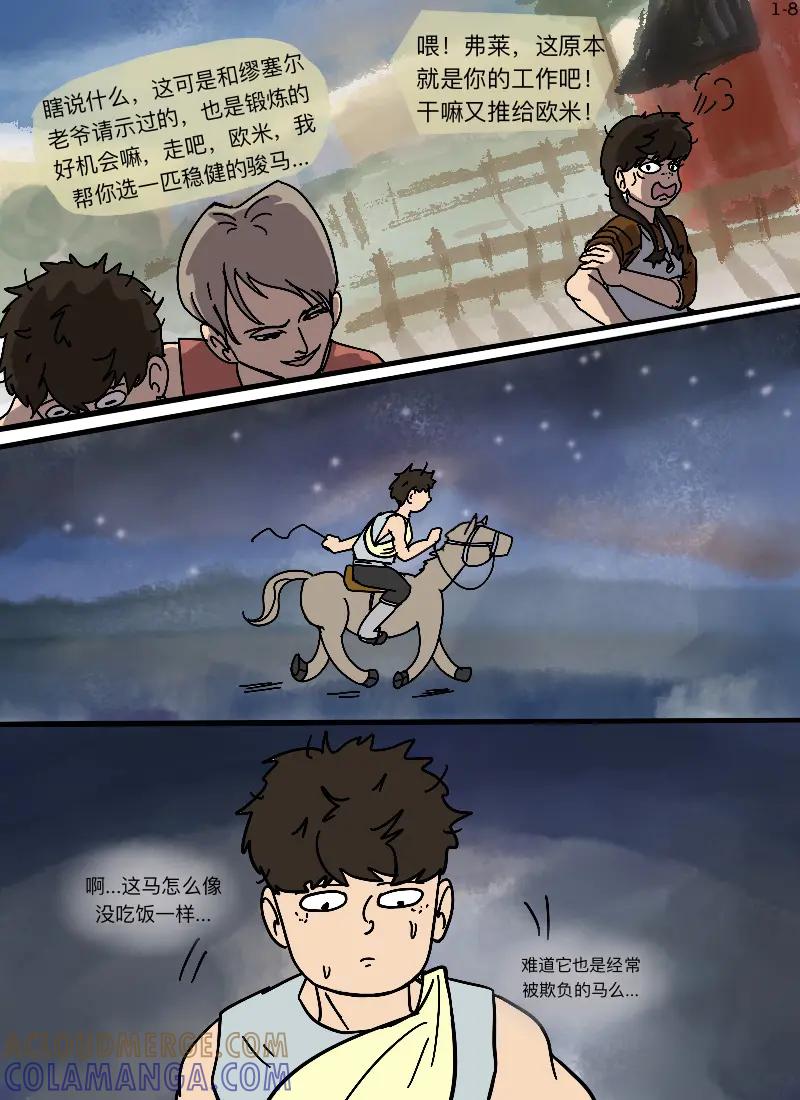 第8页