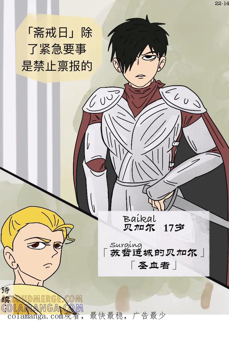 第14页