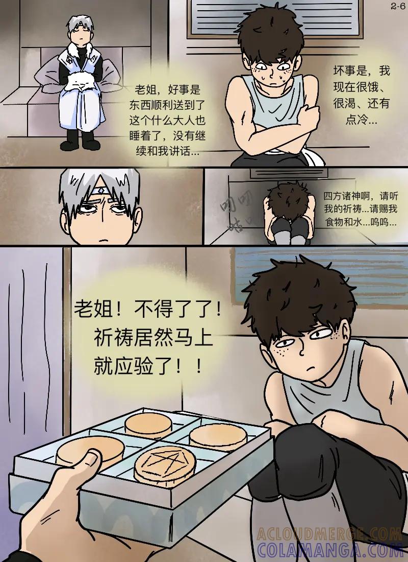 第6页