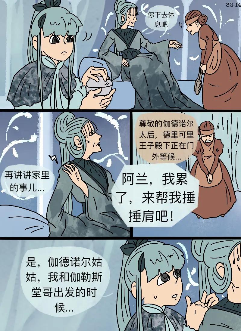 第14页