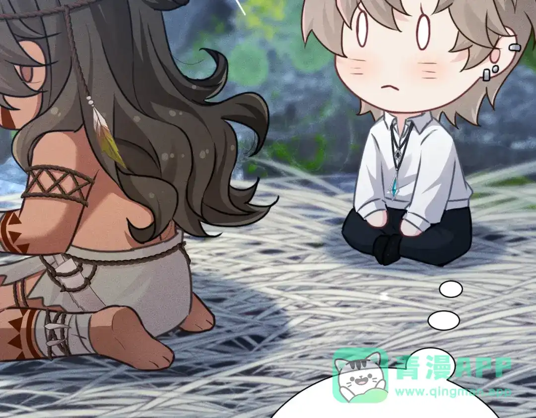 第111页