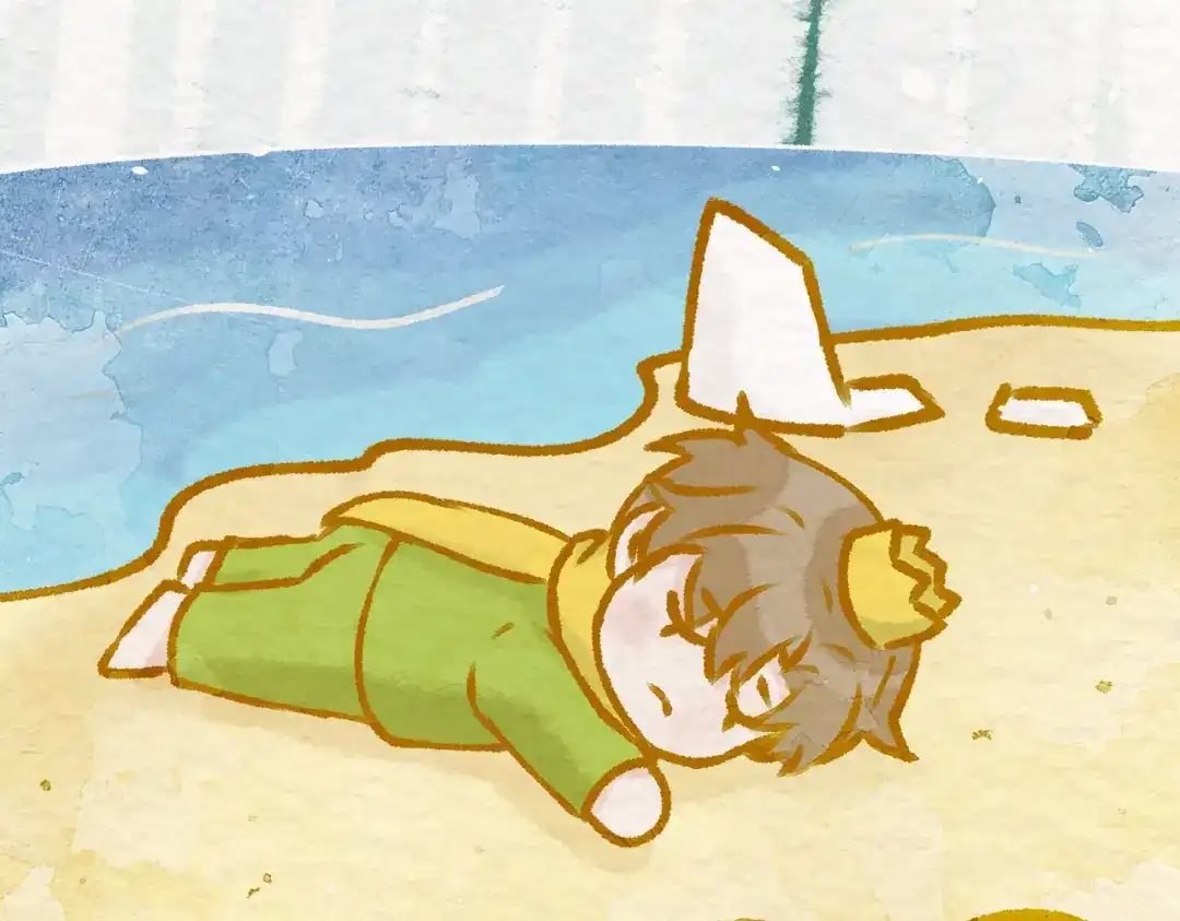 第75页