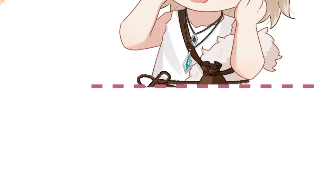 第97页