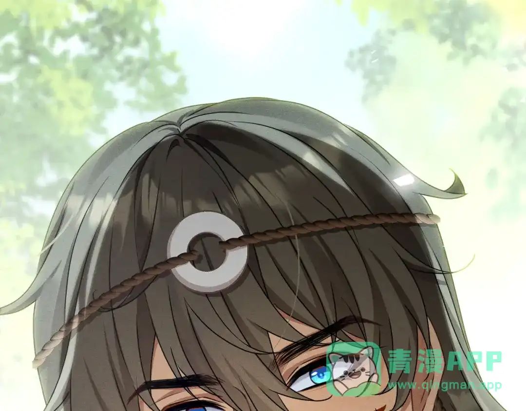 第151页