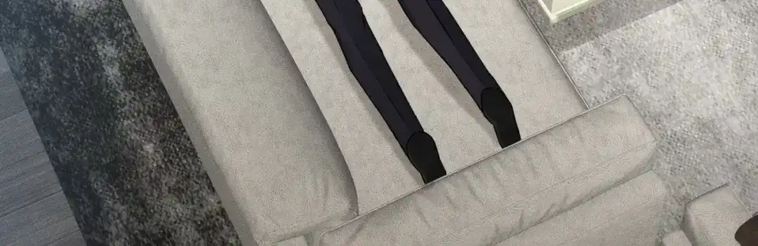 第107页