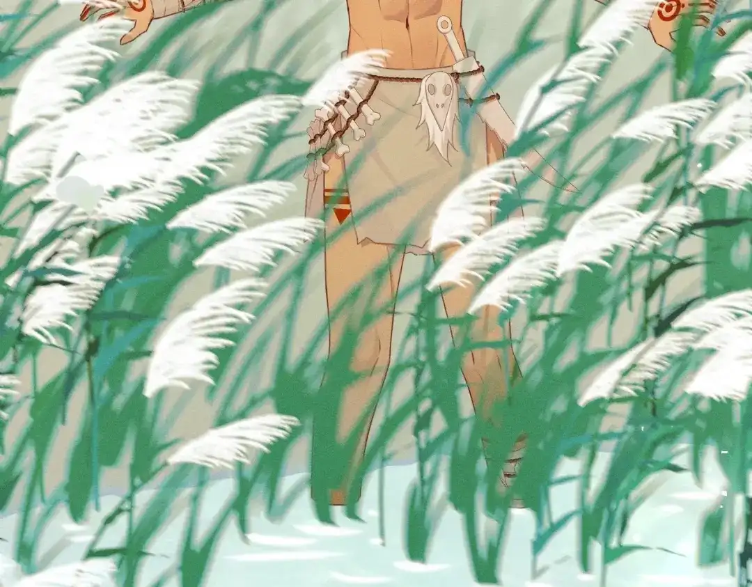 第80页