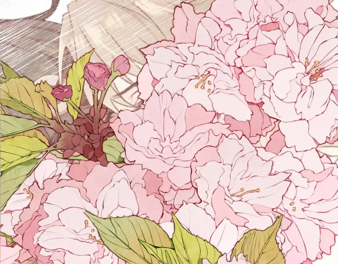 第137页