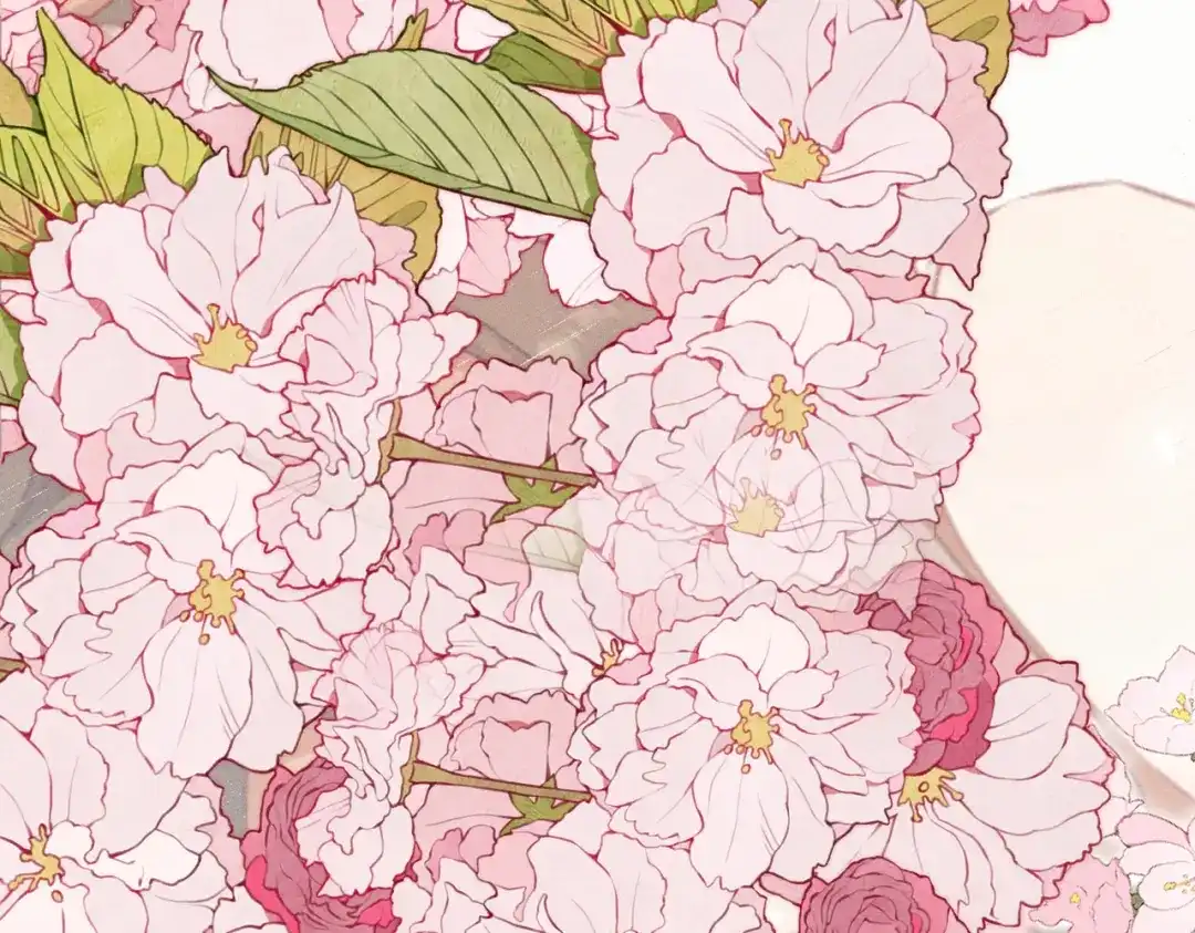 第138页
