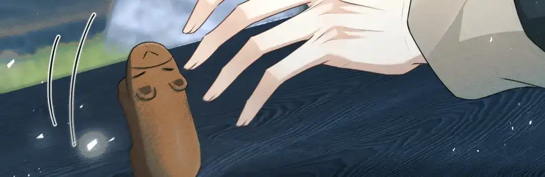 第76页