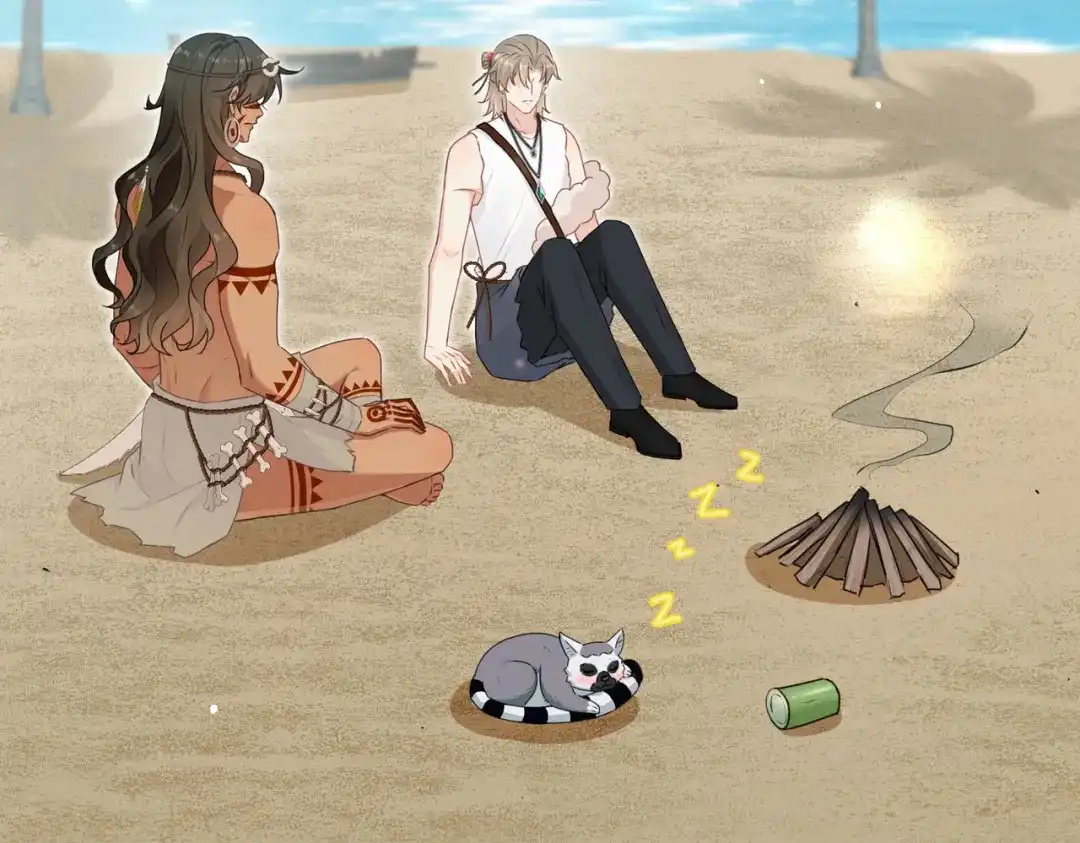 第89页