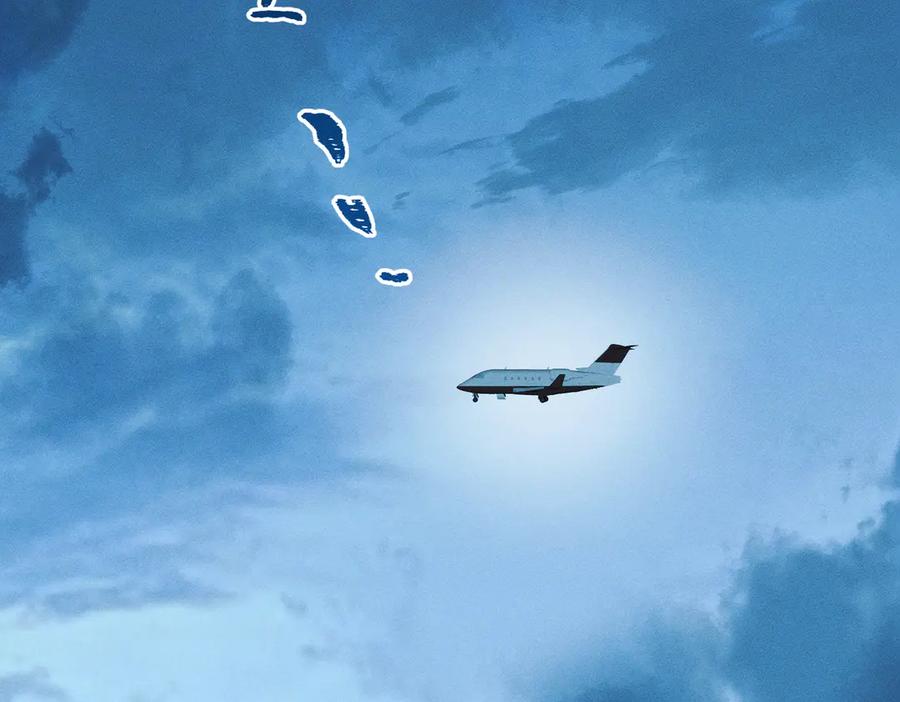 第183页