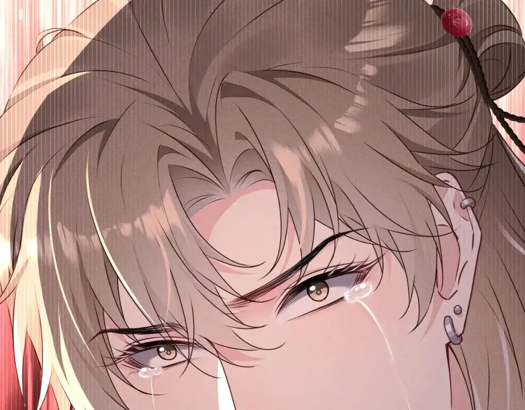 第115页