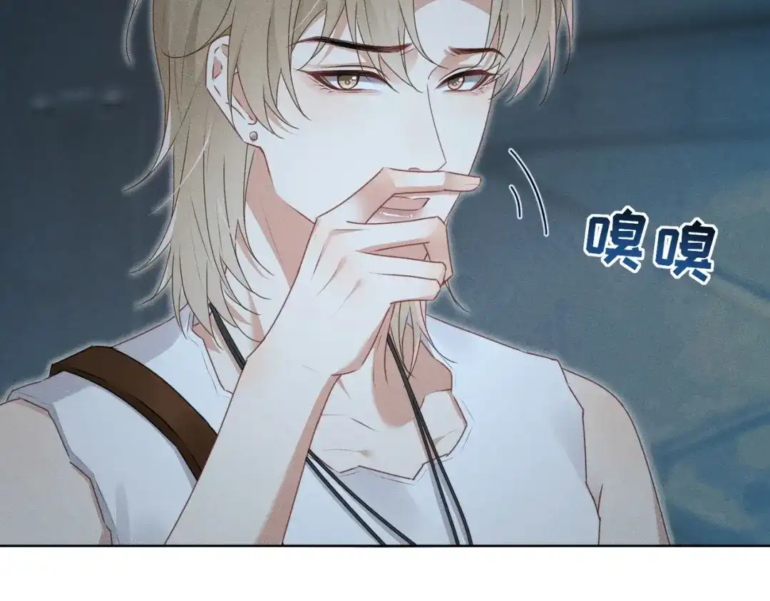 第163页