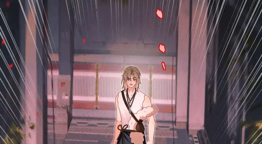 第173页