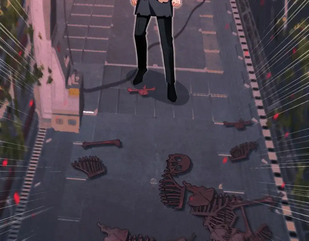 第174页