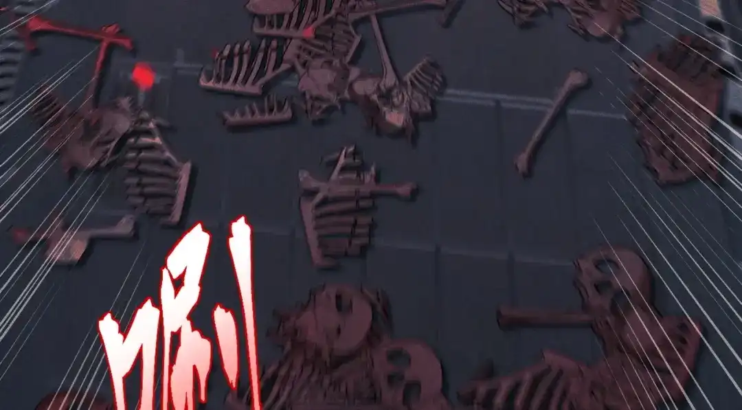 第175页