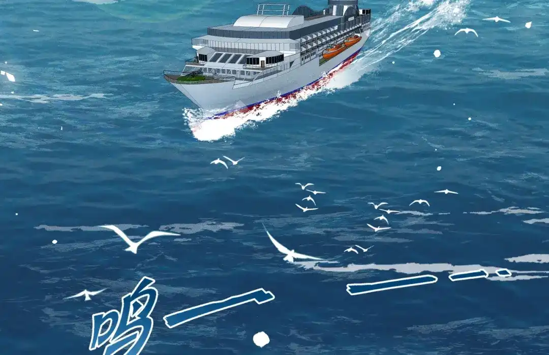 第83页