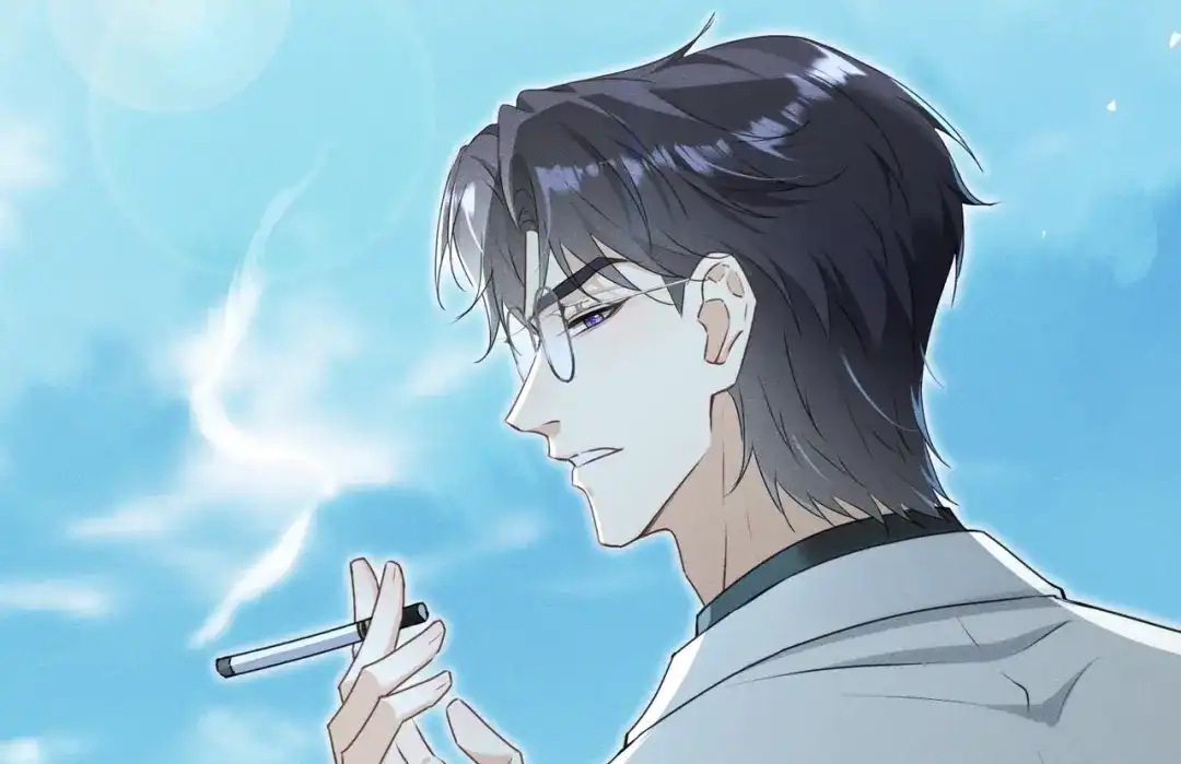 第89页