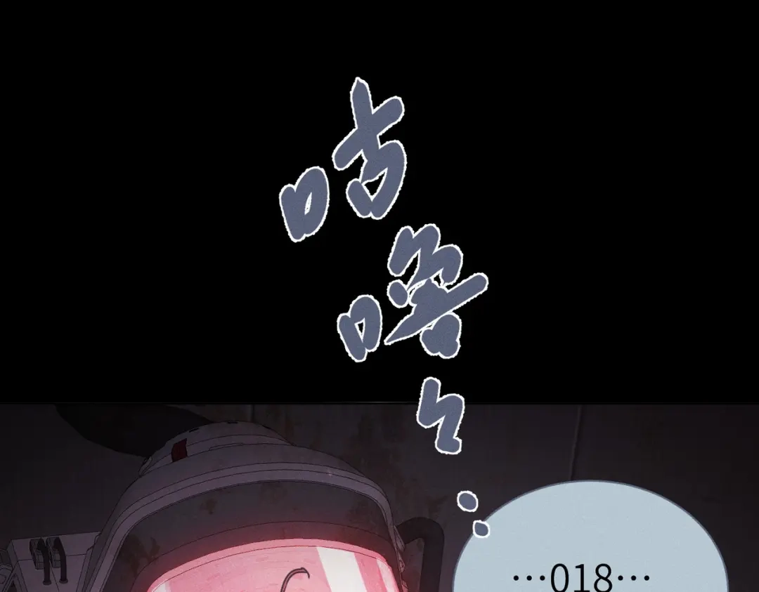 第187页