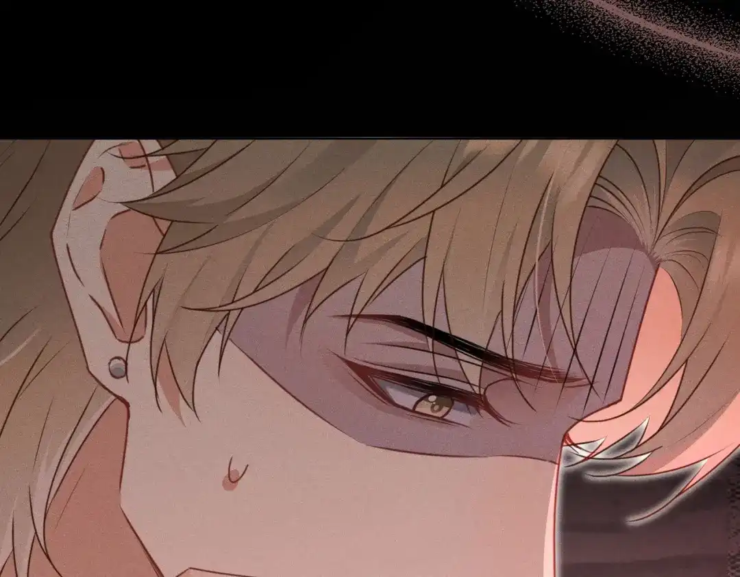第232页