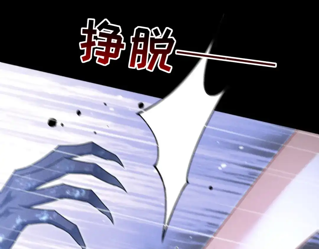 第287页