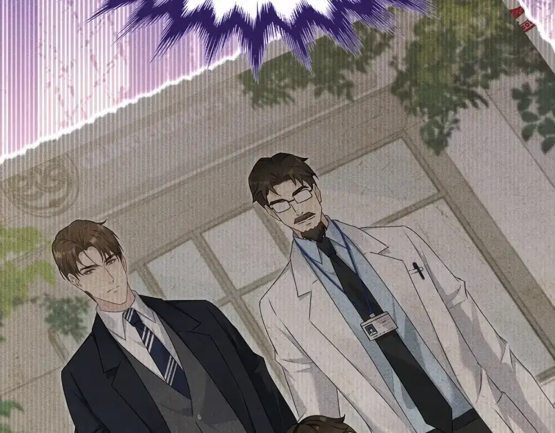 第290页