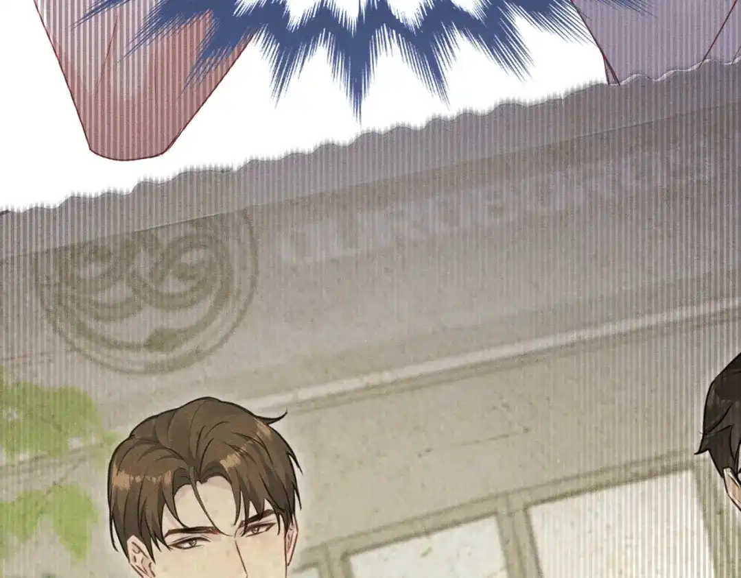 第320页
