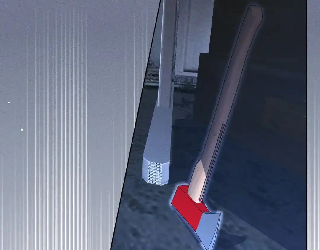 第476页