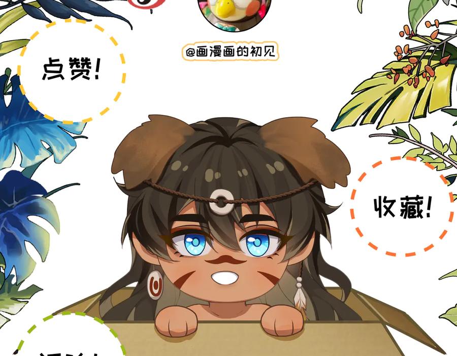 第175页